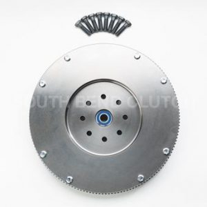 South Bend Racing 6  Speed Replacement flywheel